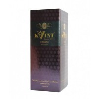 cognac kvint 2l