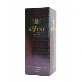 cognac kvint 2l