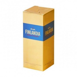 finlandia vodka 2l