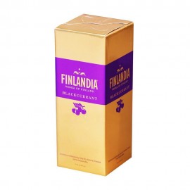 finlandia blackcurrant vodka 2l