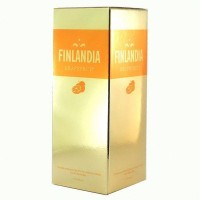 finlandia grapefruit vodka 2l